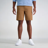 Big &amp; Tall The Active Series&trade; Cargo Trek Short, Toast view# 1