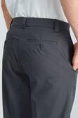 Cool Right&reg; Performance Flex Pant, Dark Heather Grey view# 6