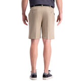 Cool 18&reg; Pro Short, Tan view# 3