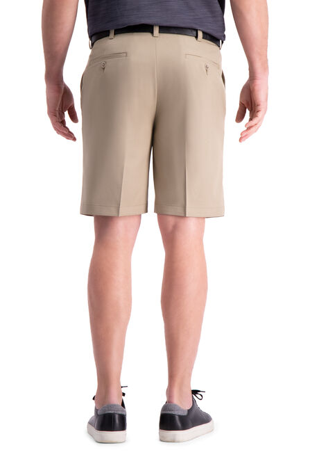 Cool 18&reg; Pro Short, Tan view# 3