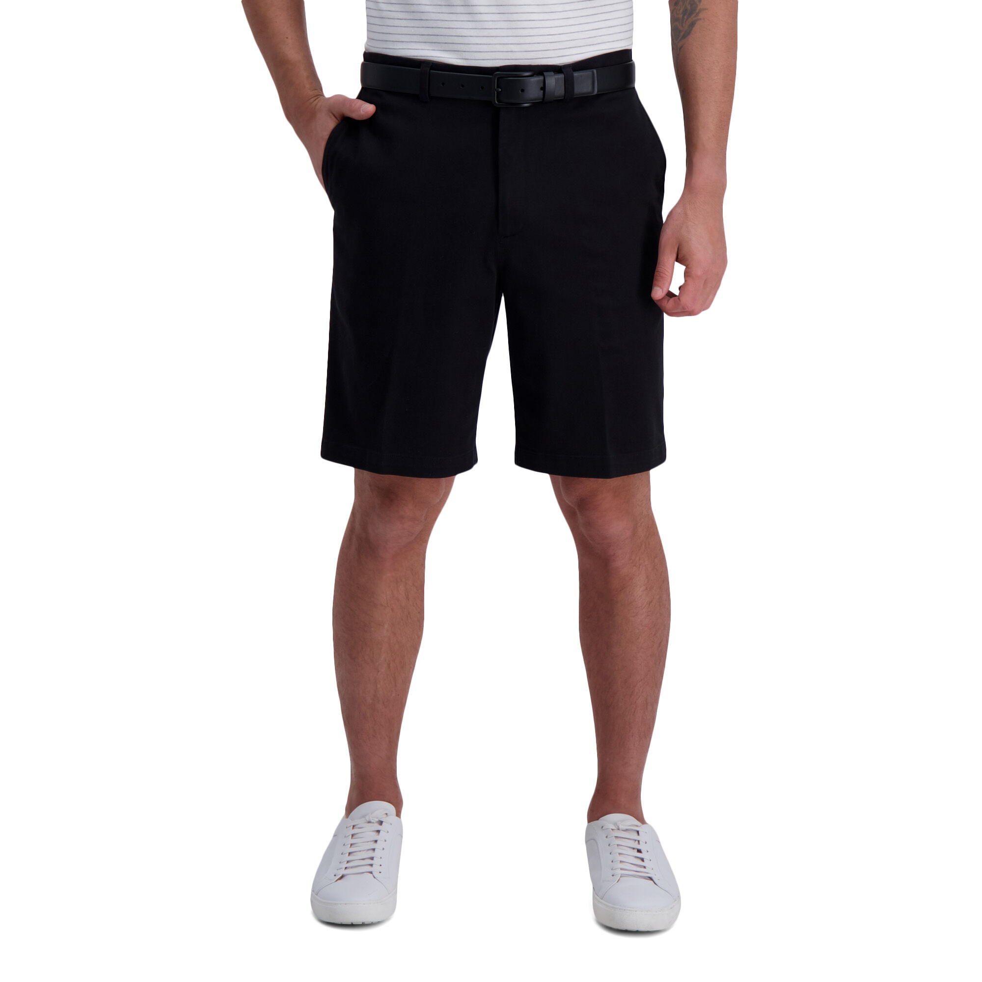 Walk Short