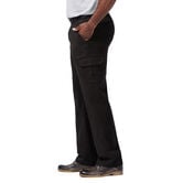 Big &amp; Tall Stretch Comfort Cargo Pant,  view# 2