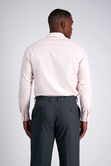 Premium Comfort Dress Shirt - Light Pink,  view# 2