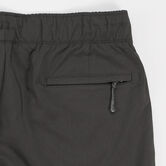 The Active Series&trade; Comfort Pant, Dark Grey view# 4