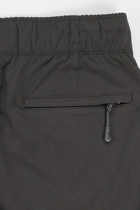 The Active Series&trade; Comfort Pant, Dark Grey view# 4