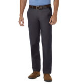 Coastal Comfort Chino, Medium Grey view# 1