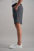 Cool 18&reg; Pro Short, Grey view# 5