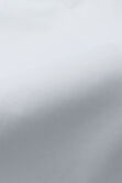Premium Comfort Tall Dress Shirt - White,  view# 6