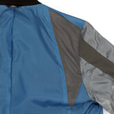 Active Series Blazer,  view# 4