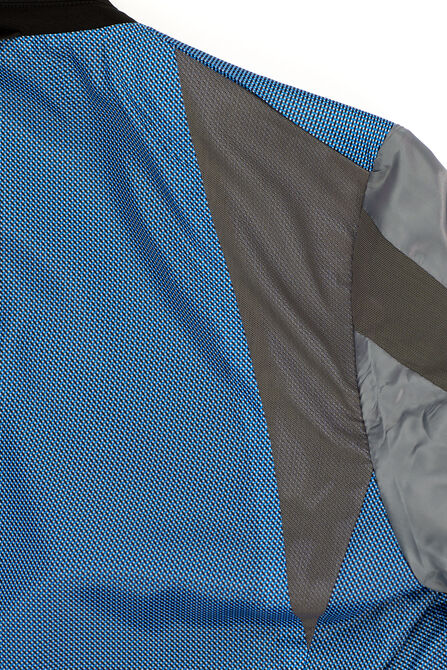 Active Series Blazer,  view# 4