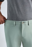 Haggar&reg; Sport Travel Performance Pant , Sage view# 6
