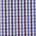 Medium Blue