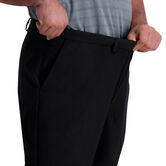 Big &amp; Tall Cool Right&reg; Performance Flex Pant,  view# 4