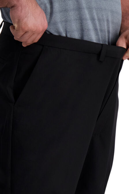 Big &amp; Tall Cool Right&reg; Performance Flex Pant,  view# 4