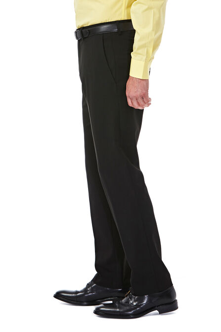 J.M. Haggar Premium Stretch Dress Slack,  view# 2