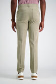 The Active Series&trade; 5-Pocket Tech Pant, Khaki view# 4