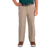 Boys Cool 18 Pro Pant &#40;8-20&#41;, Tan view# 1