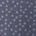 Long Sleeve Pique Shirt - Geo Ditsy, Black / Charcoal, swatch