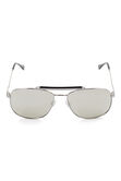 Modern Sportsman Sunglasses, Lemon Meringue view# 1