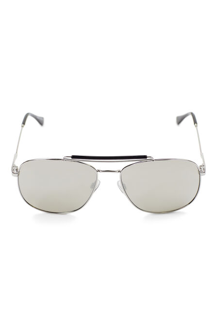 Modern Sportsman Sunglasses, Lemon Meringue view# 1