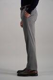 Cool 18&reg; Pro Heather Pant, Heather Grey view# 5