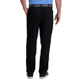 Cool Right&reg; Performance Flex Pant, Black view# 3