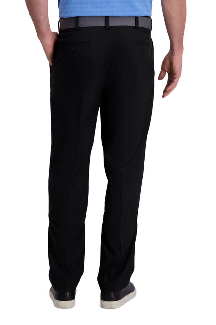 Cool Right&reg; Performance Flex Pant, Black view# 3