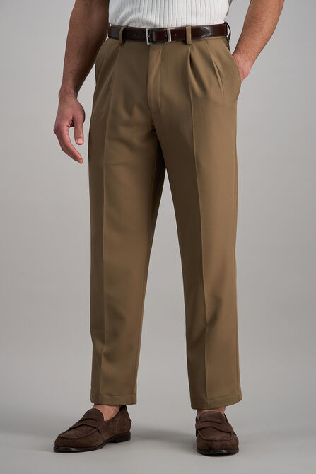 Cool 18&reg; Pro Pant,  view# 5