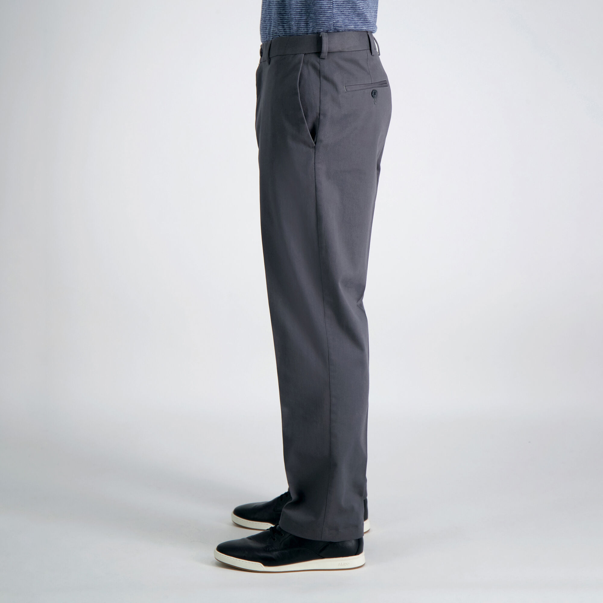 Haggar work to 2025 weekend straight fit