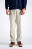 Cool Right&reg; Performance Flex Pant, String view# 2