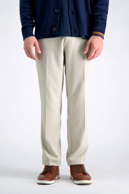 Cool Right® Performance Flex Pant