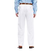 Cool 18&reg; Pant, Lt Stonewash view# 6