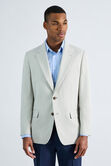 The Active Series&trade; Blazer, String view# 1