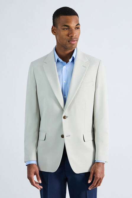 The Active Series&trade; Blazer, String view# 1