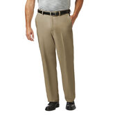 Cool 18&reg; Pro Pant, Khaki view# 1