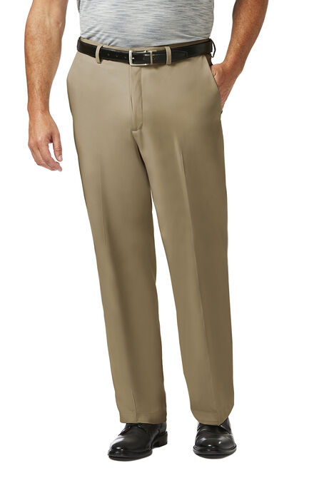 Cool 18&reg; Pro Pant, Khaki view# 1