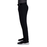 The Active Series&trade; 5-Pocket Tech Pant,  view# 3