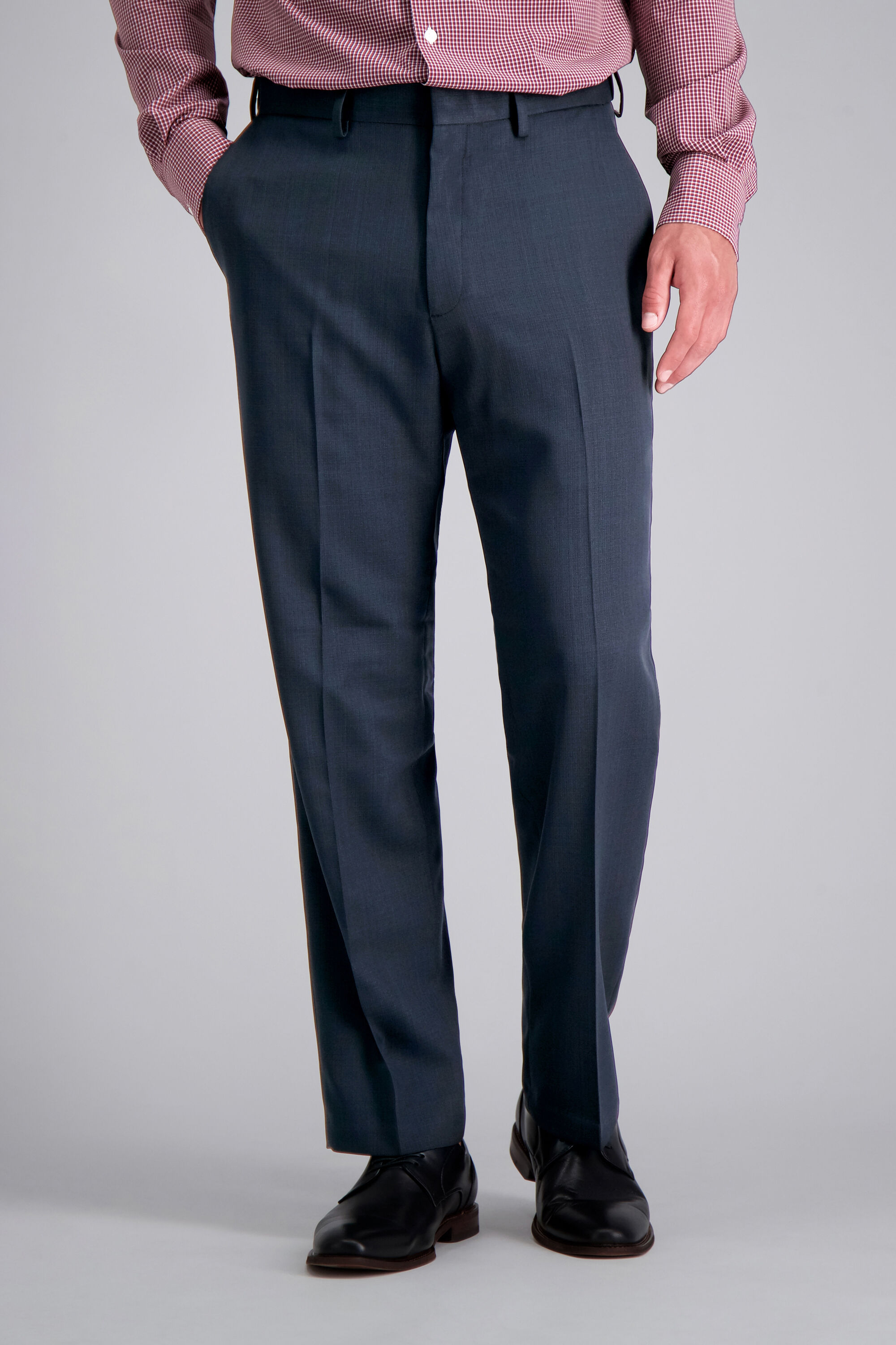 Men's Pants: Dress Pants, Slacks for Men,Chinos, Khakis & More Men's Pants: Dress Pants, Slacks for Men,Chinos, Khakis & More