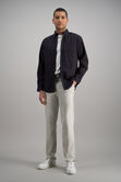 Life Khaki&trade; Flex Chino Pant, Putty view# 3