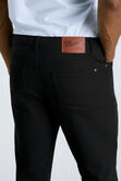 Mustang&reg; 5-Pocket Pant,  view# 5