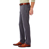 Life Khaki&trade; Sustainable Chino, Charcoal Htr view# 2