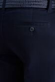 Life Khaki&trade; Comfort Pant, Dark Navy view# 2
