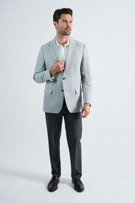 The Active Series&trade; Blazer,  view# 6