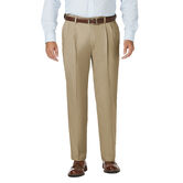 Cool 18&reg; Pro Pant, Khaki view# 1
