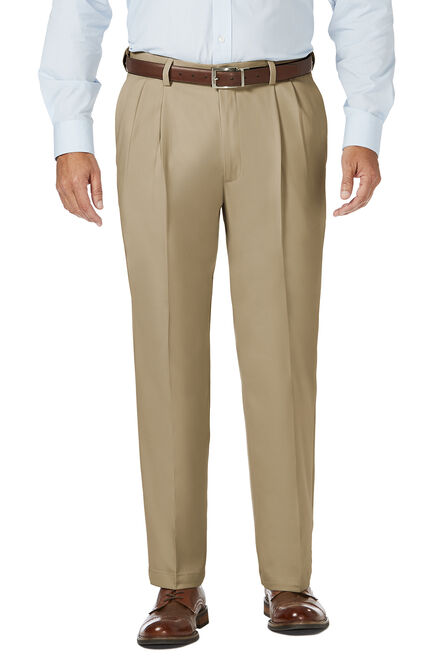 Cool 18&reg; Pro Pant, Khaki view# 1