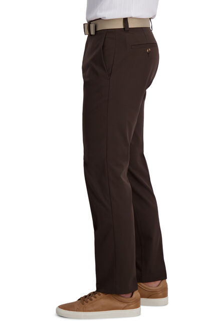 Cool Right® Performance Flex Pant