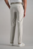 Life Khaki&trade; Flex Chino Pant, Putty view# 4