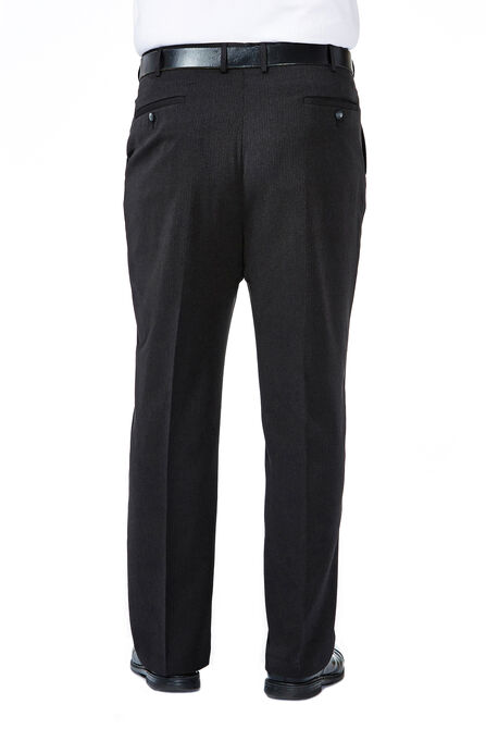 Big &amp; Tall Travel Performance Suit Separates Pant,  view# 3