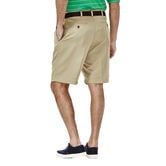 Cool 18&reg; Shorts, British Khaki view# 2