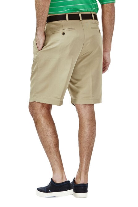 Cool 18&reg; Shorts, British Khaki view# 2